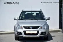 SX4