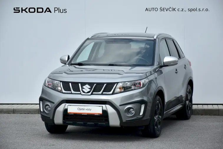 Vitara