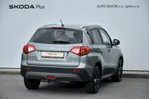 Vitara