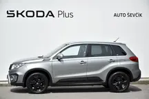 Vitara