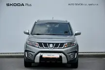 Vitara 