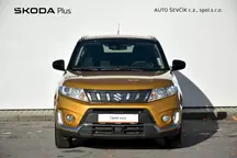Vitara