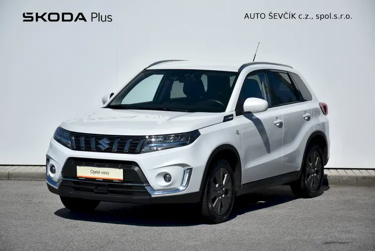 Vitara