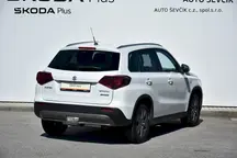Vitara