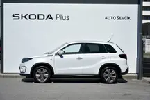 Vitara