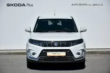 Vitara 