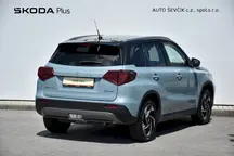 Vitara