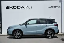 Vitara