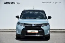 Vitara