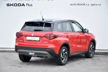Vitara 