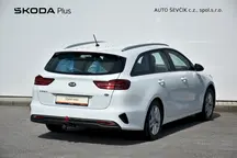 Ceed