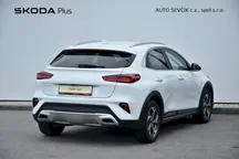 XCeed