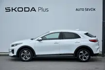 XCeed
