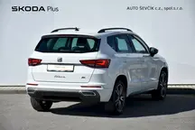Ateca 