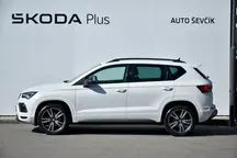 Ateca