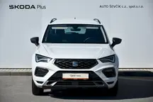 Ateca 