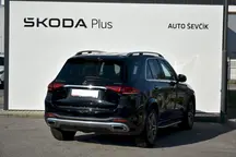 GLE