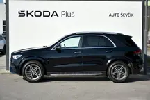 GLE 