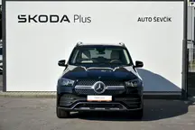 GLE 
