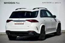 GLE 