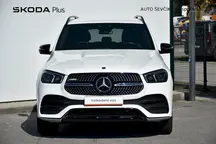 GLE 
