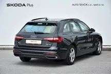A4
