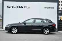 A4 