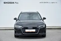 A4 