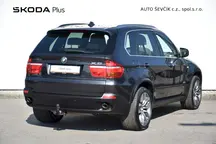 X5
