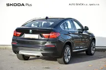 X4 