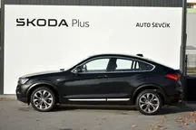 X4 