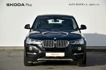 X4 
