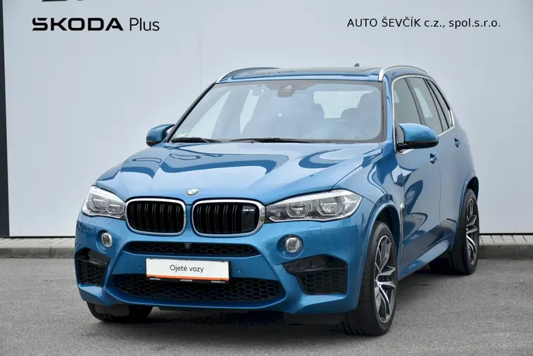 X5
