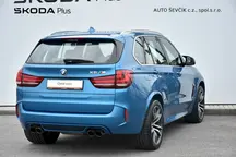 X5 