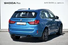 X5