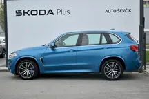 X5