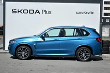 X5