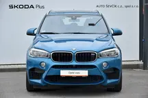 X5
