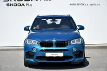 X5