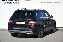 ML350 