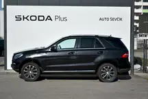 ML350