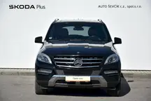 ML350 