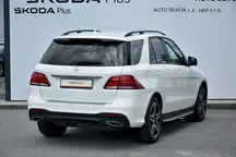 GLE 