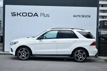 GLE 
