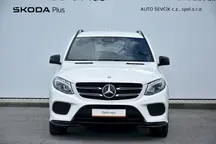 GLE 