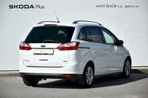 C-MAX 