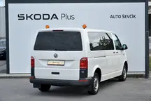 Transporter