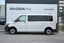 Transporter 