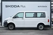 Transporter