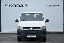 Transporter